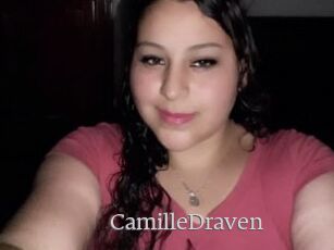 CamilleDraven