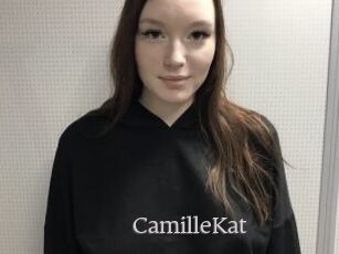CamilleKat