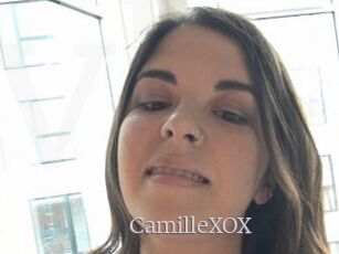 CamilleXOX