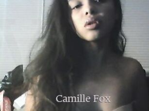 Camille_Fox