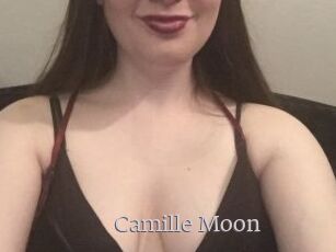Camille_Moon