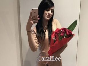 Camillee