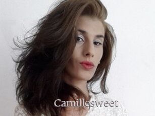 Camillesweet