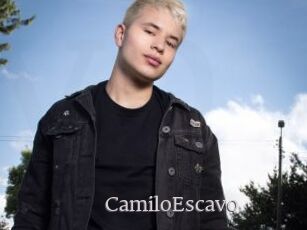 CamiloEscavo