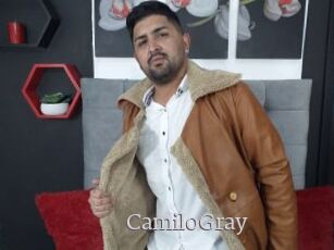 CamiloGray
