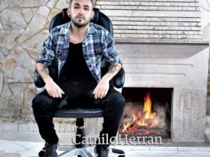CamiloHerran