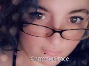 CammieGrace