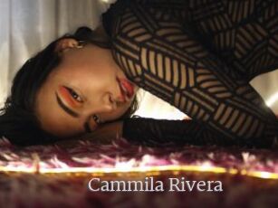 Cammila_Rivera