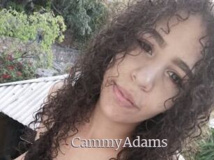 CammyAdams