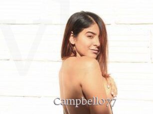 Campbell07