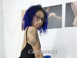 Camysosa33