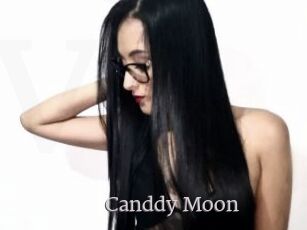 Canddy_Moon