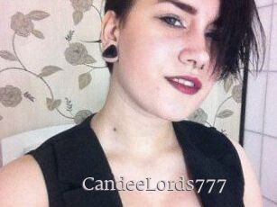 CandeeLords777