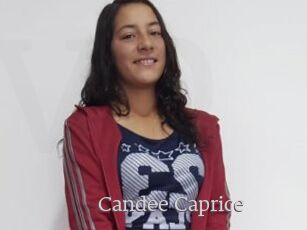 Candee_Caprice