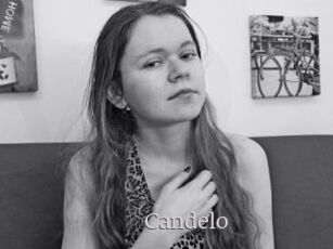 Candelo
