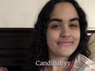 CandiBabyy