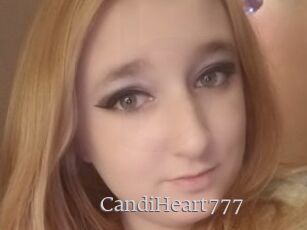 CandiHeart777