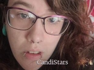 CandiStars