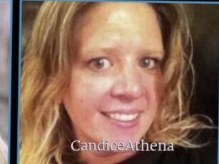 CandiceAthena