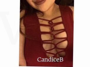 CandiceB