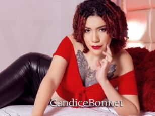 CandiceBonnet