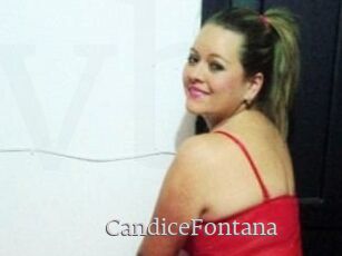 CandiceFontana
