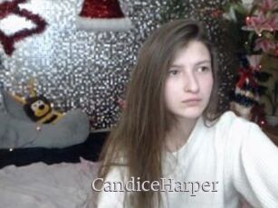 CandiceHarper