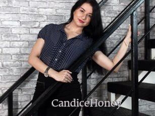CandiceHoney