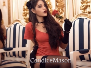 CandiceMason