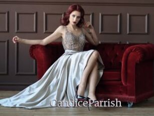 CandiceParrish
