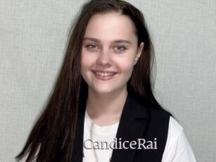 CandiceRai