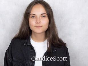 CandiceScott
