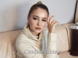 CandiceSkinner