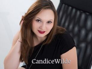 CandiceWilde