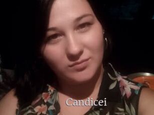 Candicei