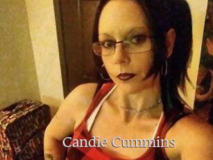 Candie_Cummins