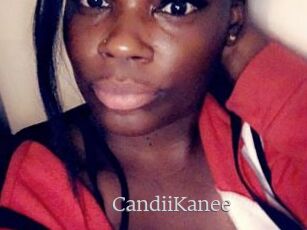CandiiKanee