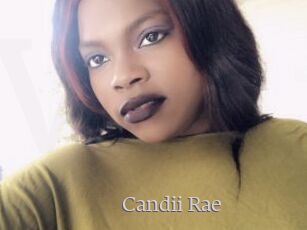 Candii_Rae