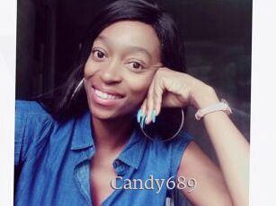 Candy689