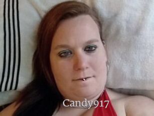Candy917