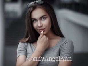 CandyAngelAnn
