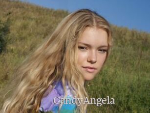 CandyAngela