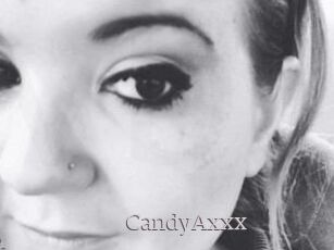 CandyAxxx