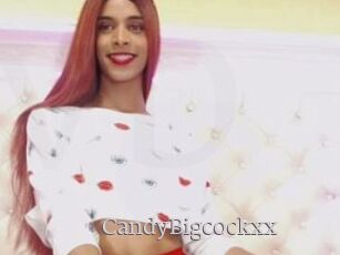 CandyBigcockxx