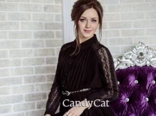 CandyCat_