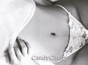 CandyChups