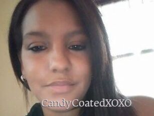 CandyCoatedXOXO