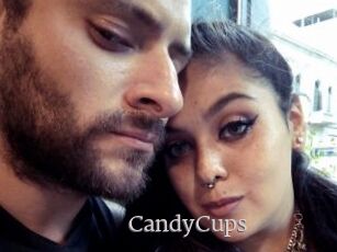 CandyCups
