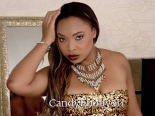 CandyEbony2U