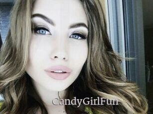 CandyGirlFun